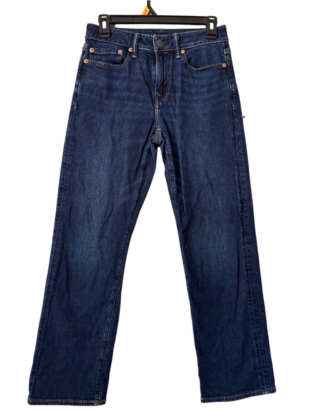 American Eagle Outfitters Airflex + Original Bootcut Jeans
